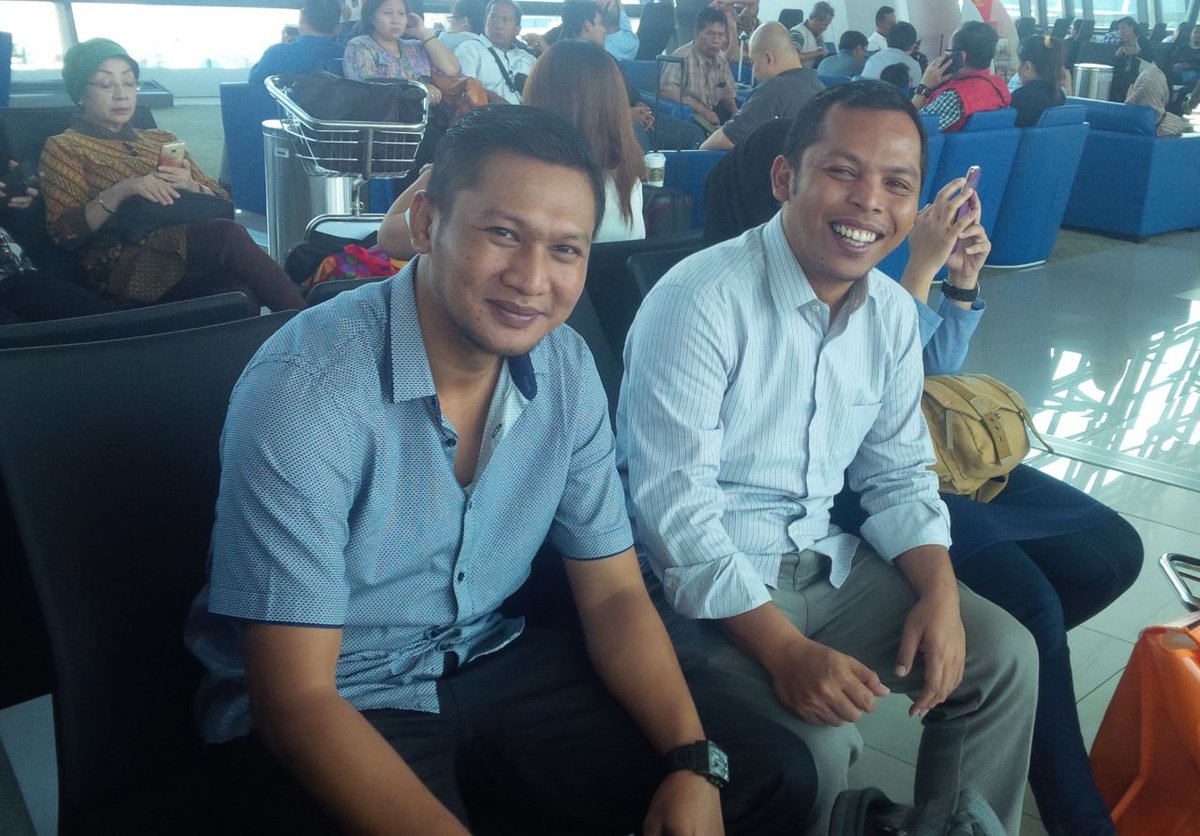 Lelaki sejati adalah lelaki yang tidak pernah berfikir selingkuh