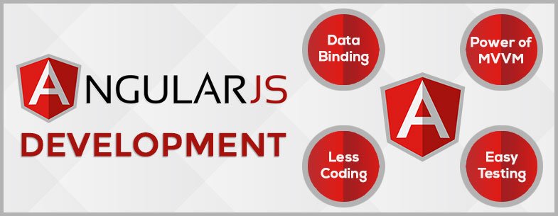 vibrantin's tweet image. We are the best #Angularjs_development_company providing effective & productive method of developing web structures. vibrant-info.com