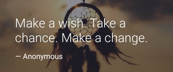 BICC_Components's tweet photo. Start your #monday by making a wish for your industry to take a chance of changing #CableComponents to increase #safety. #MondayMotivation☺️ https://t.co/KBJI2N9s3J