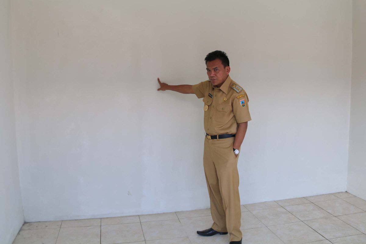 Psr baru dlm kndisi baik &amp;tdk mnyalahi spek. Slm ms pmliharaan ada pgwsan+pmliharaan. Masy jg ikut jaga ya
<a href="/ganjarpranowo/">Ganjar Pranowo</a> <a href="/dagsarkudus/">Dinas Dagsar Kudus</a>