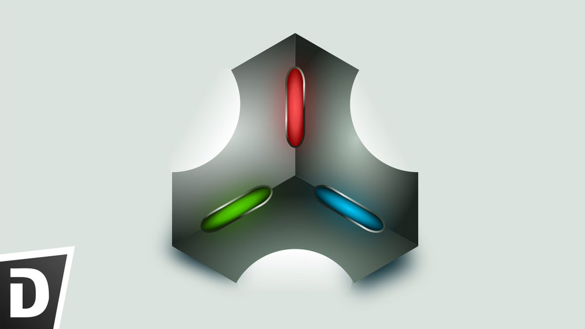 designstudio888's tweet image. youtube.com/watch?v=fH0wUv…
@inkscape  @abirhasan71  @gdesignbr  #InkscapeTutorial