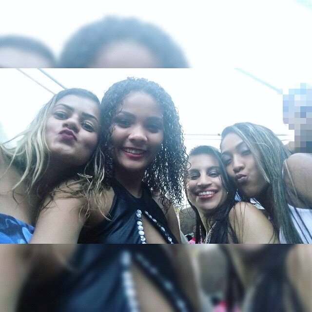 Pryscil46101320's tweet photo. Minhas trens noa fica ate de manhã.👏💃🍻😘😍
#Embrazadas rs https://t.co/Ve06g5pKoN
