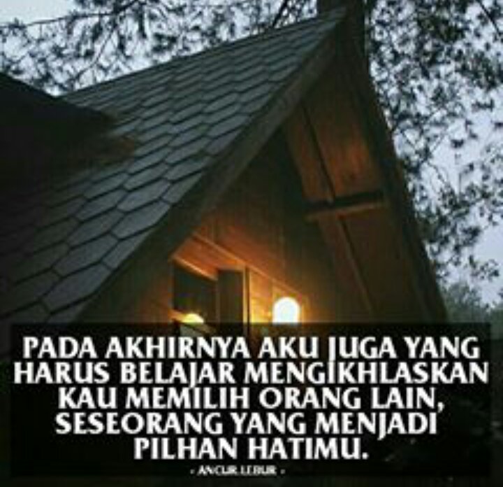 Miss JSY 🐸 tweet media