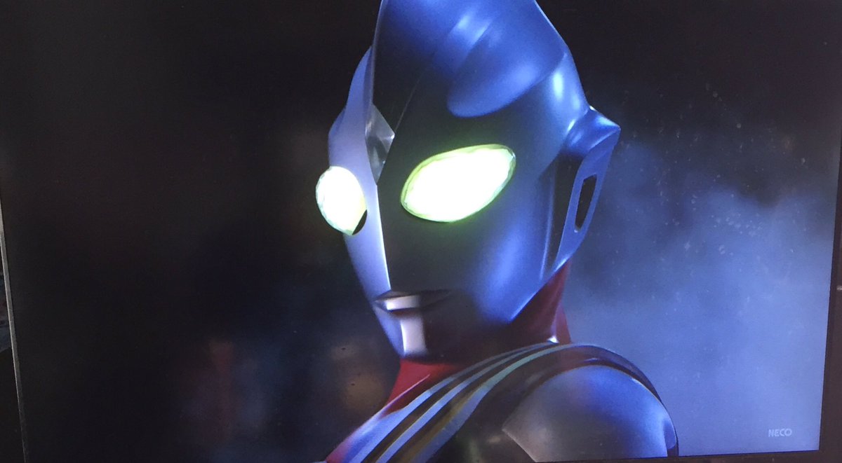 تويتر 和 紗月 على تويتر 劇場版ウルトラマンx きたぞ われらのウルトラマン 視聴 ティガのタイプチェンジしながらの戦い 初代のプロレスっぽいスタイルとか細かい所がファンにはたまらんです Xの新フォームも凄いなぁ 剣とか弓とか あとマイケルの