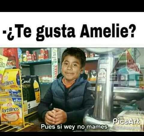 milaknales's tweet image. #CD9EnMasterChef ¡Lo que se ve no se pregunta!  #MasterChefMx