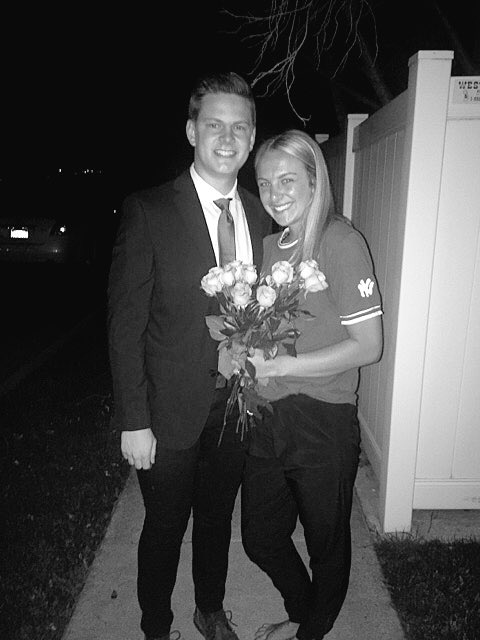 remi_jacobs6's tweet photo. SR prom with kaleb😍✨💗🤗🎉 https://t.co/iUMiOoA0K7