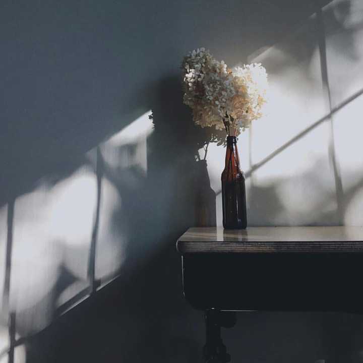 SOt8w's tweet photo. @P5l__ لا ترآقبني من بعيد ، قرب يمكن آبيك.. 💜🎵 https://t.co/Nyyxa5bREo