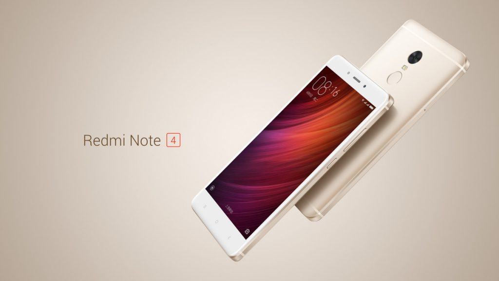 ZingTech_HowTo's tweet image. New post (Xiaomi Redmi Note 4 now available in Offline store) has been published on Zing Tech - zingtech.tk/xiaomi-redmi-n…