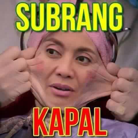 rhea_sison's tweet photo. Ninakaw na nga pagka VP, pati pagka pangulo balak pang nakawin. Ang KAPAL lang.  #KadilimanLENI https://t.co/g7cqS6KNDo