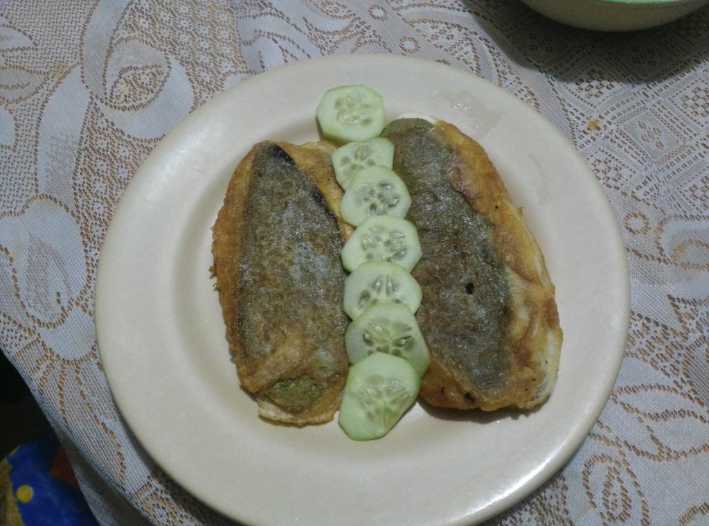 mireyazunigayep's tweet image. @MasterChefMx
1.- Maria Sabina.
2.- Alonso 
3.- Michelle
#CD9EnMasterChef #MasterChefMx @CD9

PD: No se cocinar hice lo que pude ahre