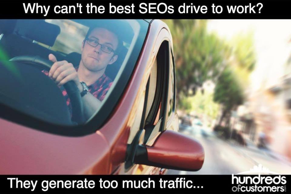 mindlesswizard's tweet image. SEO quotes #SEO #funny #traffic
