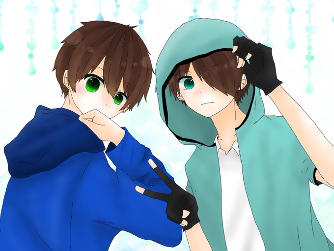 あかがみんクラフト好きと繋がりたいのtwitterイラスト検索結果 古い順 あかがみんクラフト好きと繋がりたいのtwitterイラスト検索結果 古い順