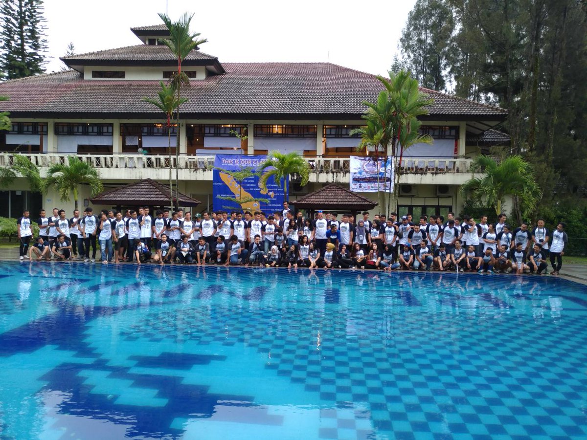CISCbinjai_'s tweet photo. Big thanks @CISCmedan_ for the amazing moment! Sampai jumpa di acara Gathering Sumatera ke 5 tahun depan di Baturaja guys!! #Gathsum4CISC https://t.co/fBKX8O49SC