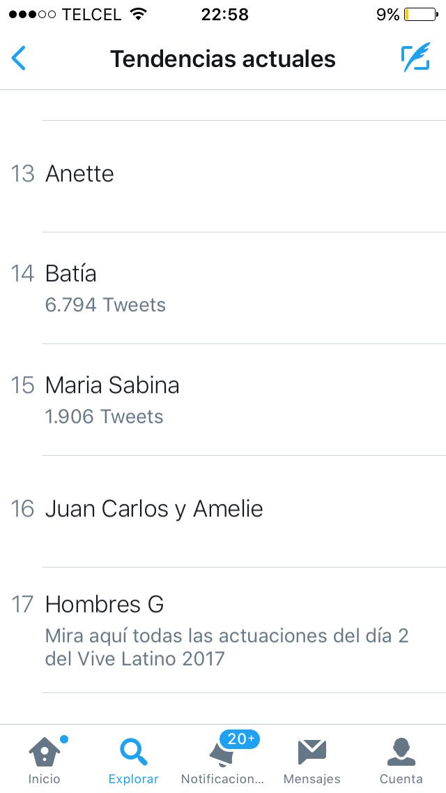 TeamDiscos9's tweet image. 😂😂😂😂 #CD9EnMasterChef -Pequis✨