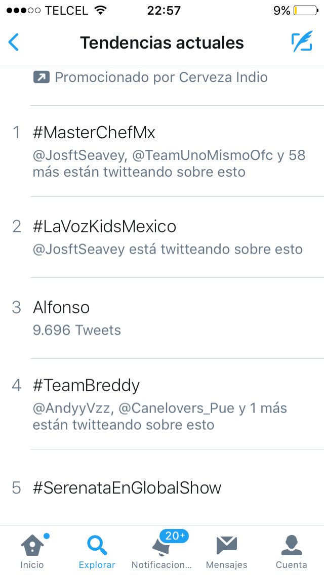 TeamDiscos9's tweet image. 😂😂😂😂 #CD9EnMasterChef -Pequis✨