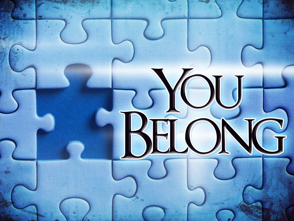 CoreNetGlobalCo's tweet photo. We value our Members!  Renew your membership today! https://t.co/iT4RXB00aY #Grow #Connect #Learn #CoreNetGlobalCo https://t.co/tsh51kCqsi