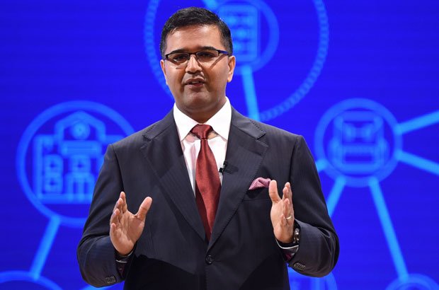 EJMEcom's tweet photo. 20 new countries launch national teacher prizes: https://t.co/ySd4Ai1BUC #teachersmatter @VarkeyFdn @TeacherPrize @GESForum https://t.co/tLprBwS0R5