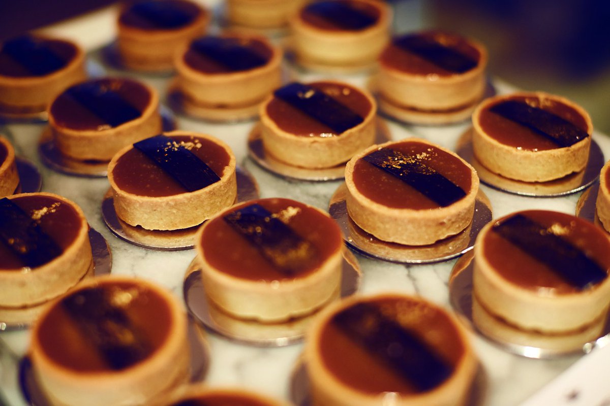 South Yarra is a gastronomic wonderland. Capitol Grand situates you right in the heart of it all. ow.ly/IpYH30a3S3I