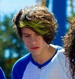 PaolaCoder93's tweet image. Como Cuando Te Invitan A Cocinar Pero No Sabes Hacer Nada :&apos;v 

@bryanmouque  @freddyleyva 
#MasterChefMx  #CD9EnMasterChef