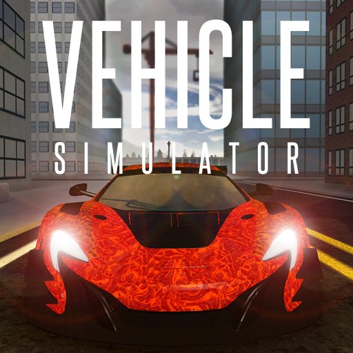 Simbuilder On Twitter Join Our New Vehiclesimulator Discord Server See In Depth Updates Vote On Features And Chat With Us D Https T Co Vn8hu59wby Https T Co 45ahe2nl3n - code s for roblox vehicle sim