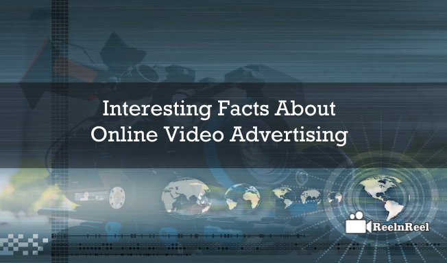 LalasaSenthil's tweet photo. Interesting Facts About #OnlineVideoAdvertising https://t.co/Gnmf5bjeJ8
#YoutubeMarketing #SocialMedia #LiveStreaming https://t.co/mXuAC9mwBg