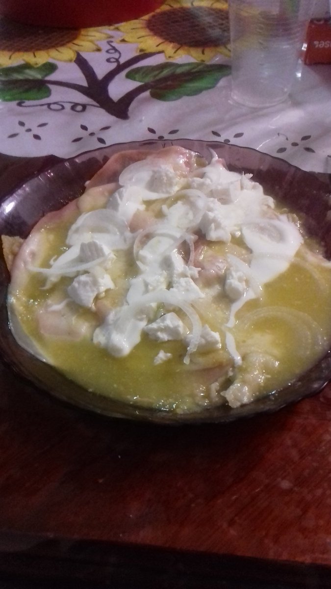 caro_batman's tweet image. @MasterChefMx #CD9EnMasterChef 
Respuesta 1: María Sabina
Respuesta 2: Alonso Villalpando
Respuesta 3: Michelle 

Inspirado en Alan