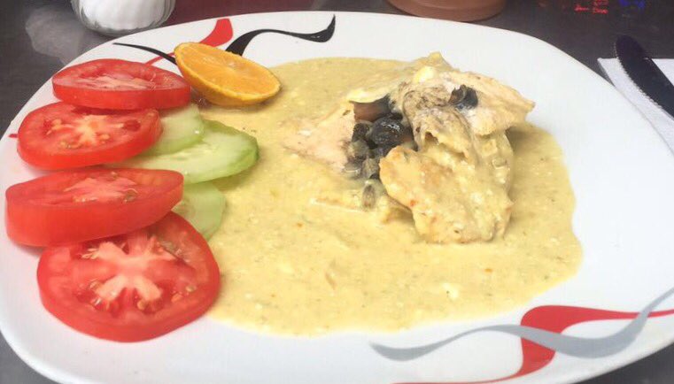 Tamtsukki's tweet image. María Sabina , Alonso , Michell #CD9EnMasterChef @MasterChefMx