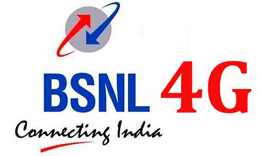 ZingTech_HowTo's tweet image. New post (BSNL Offering 56GB 4G Data, Free Calling at Rs 339) has been published on Zing Tech - zingtech.tk/bsnl-offering-…