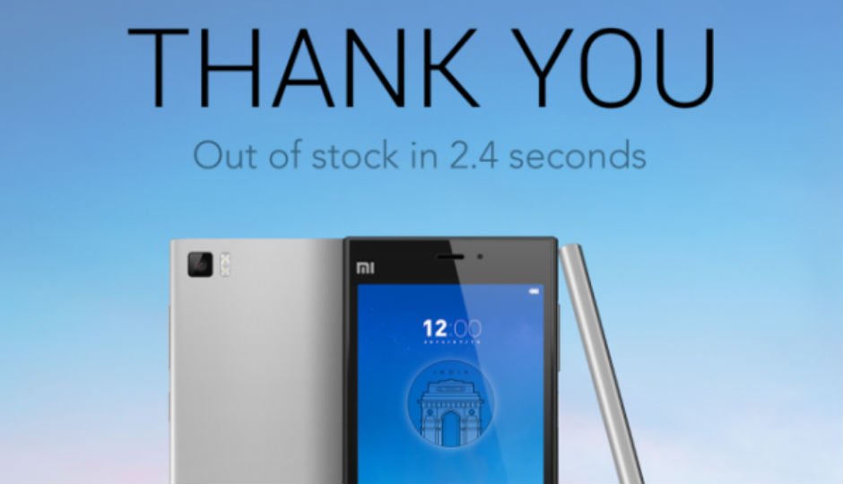 ZingTech_HowTo's tweet image. New post (Trick to buy Redmi 4A in Flash Sale Autobuy Script) has been published on Zing Tech - zingtech.tk/trick-buy-redm…