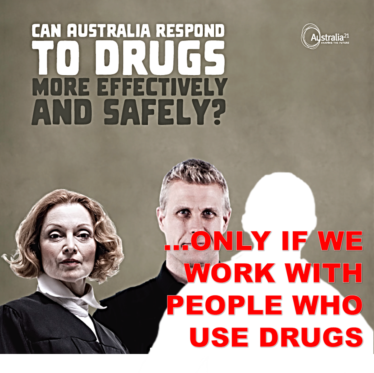 ChristianBVega's tweet photo. It's a shame @Australia_21's #DrugLawReform report ignores the contribution of the people most central to the issue https://t.co/gsAudHBSjd https://t.co/tyjdckK9sz