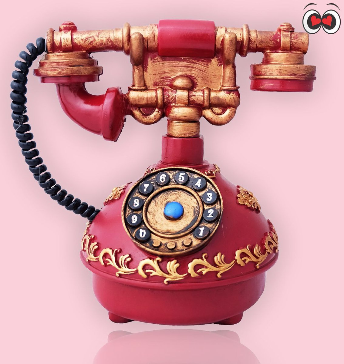 SuperDrool_Life's tweet photo. Awesome Home Decoratives
#fashion #home #lifestyle #homesdecor #decor #life #happines
#home #gift #shopping #superdrool https://t.co/7zTxOwHRZV