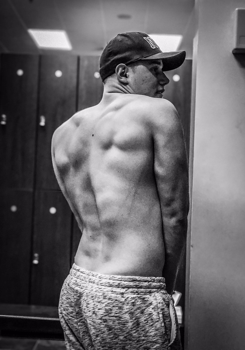 WkndFotographer's tweet photo. Workouttttt https://t.co/rWBmdYrY81