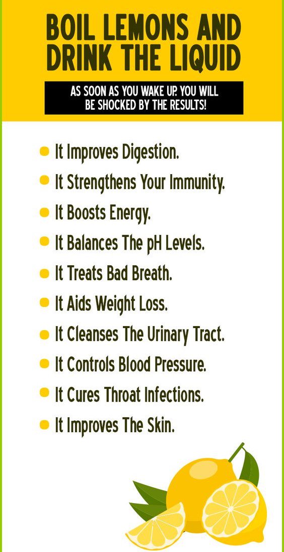 KidneysPain tweet picture