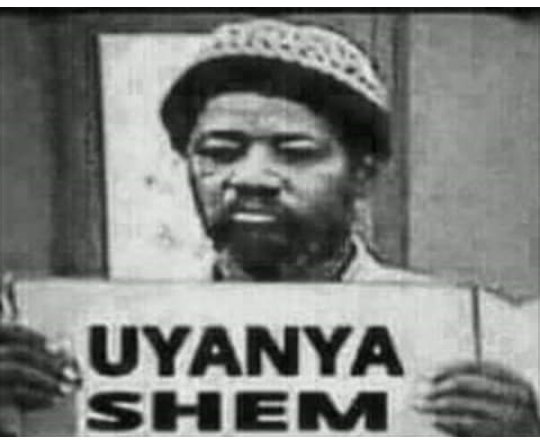 #RIPMafela #BebelezaNjalo It's good good good is good is nice #JoeMafela #Sdumo. You Lived, you loved... You striked