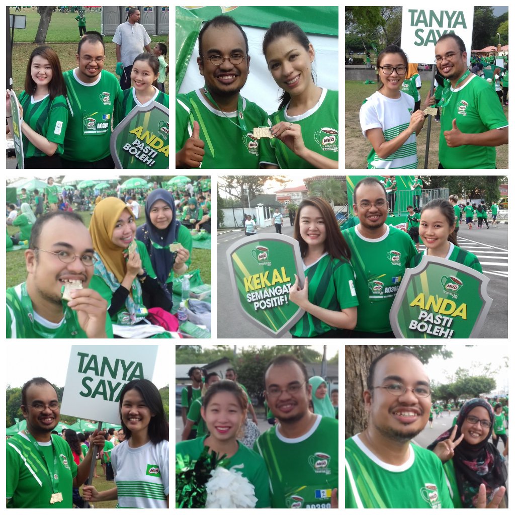 🎵Because I'm Happy - Clap along if you know what happiness is to you🎶 (lirik lagu Happy)