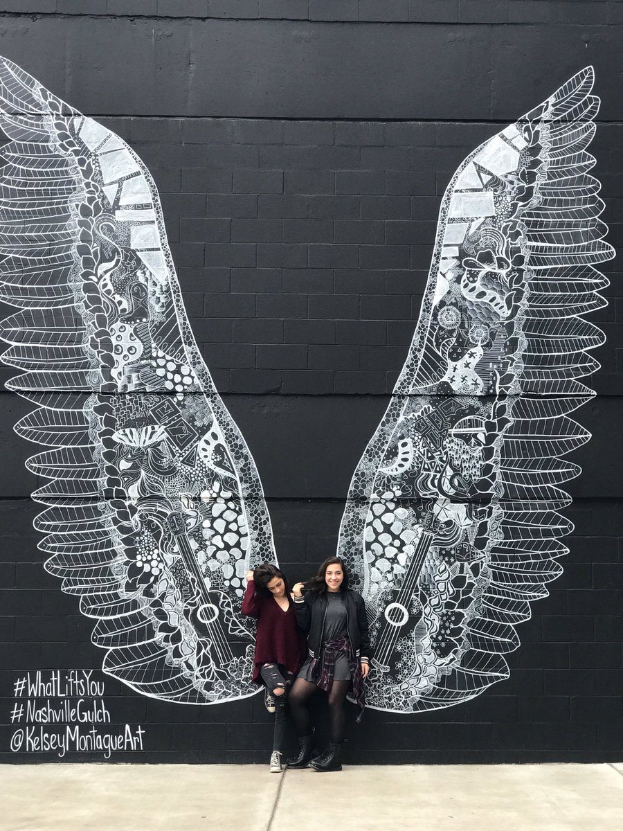 carlyandmartina's tweet photo. Goodnight!!! We love everyone in our #cmnation part of #teamcartina!!! Plz RT and let us know #WhatliftsYou ๐๐๐ https://t.co/UwCSD17PKj