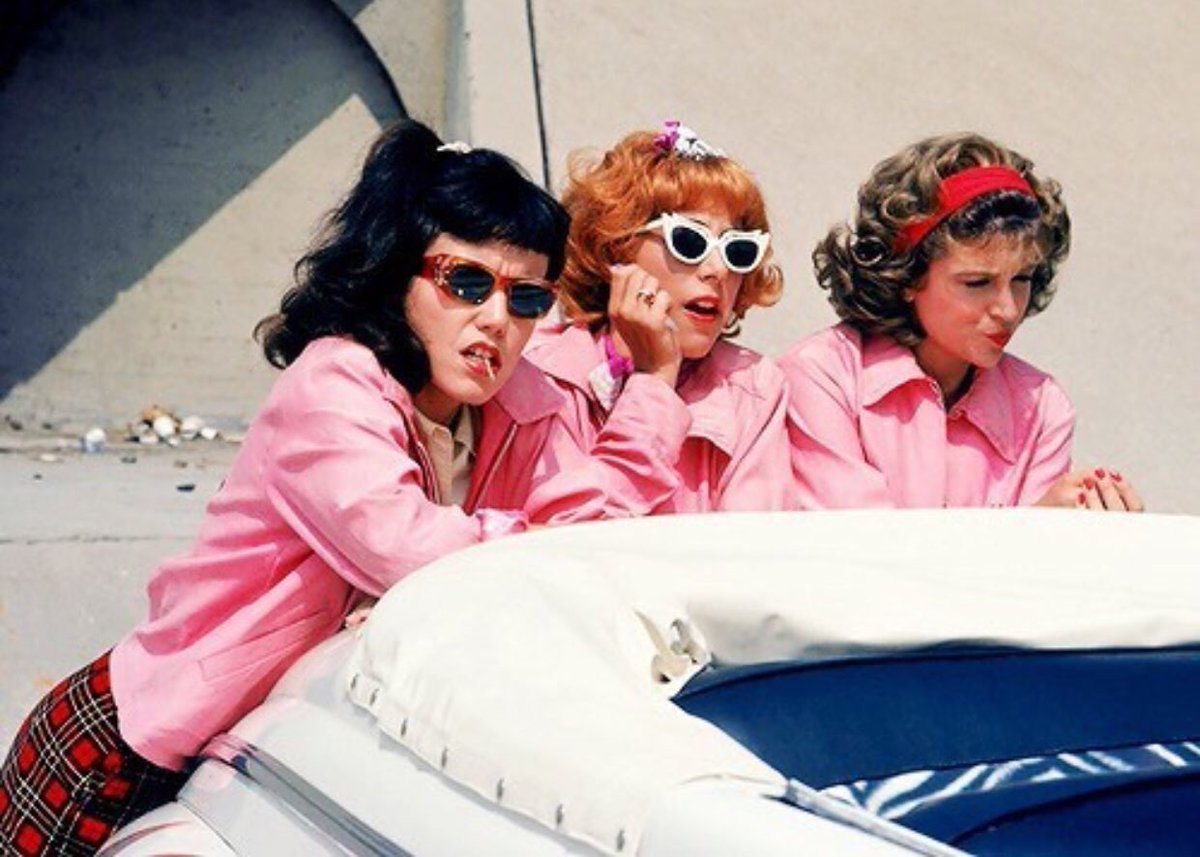 || I will reply to everyone else in a couple hours :)