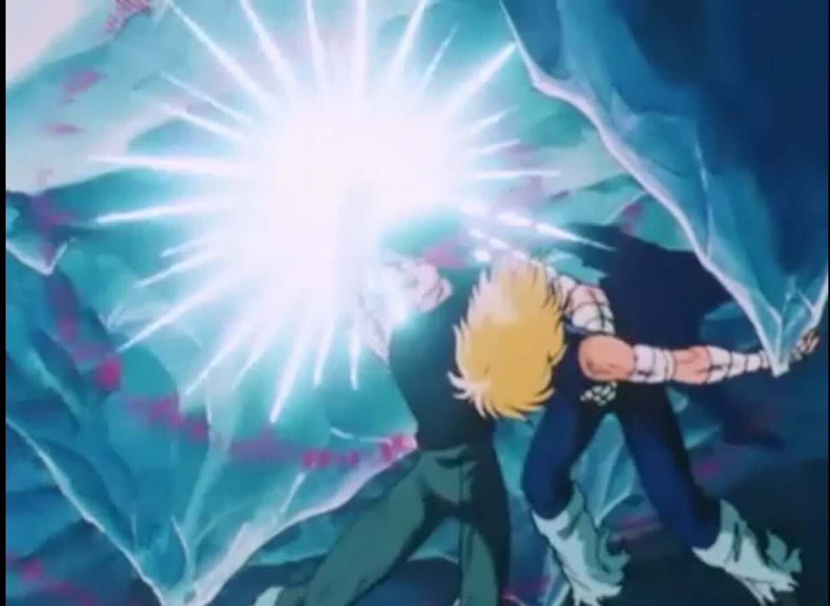 ট ইট র ドミオ いや マジ忙しいのよ 朝も早からアベマ聖闘士星矢108話 偽カミュ リムナデス にやられても それはクールになれ と カミュが教えに来てくれた とポジティブな氷河 しかしすぐにアイザックに出会いクールになれなかった氷河 笑 クリスタル