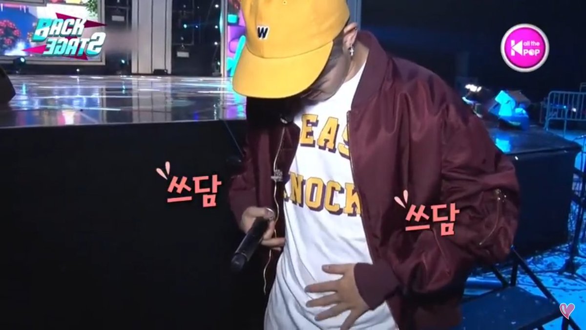 czernykim's tweet photo. HAHAHA UNG ABS DAW NI JIMIN . 55555 😂😂😂😂✌️✌️🔥 https://t.co/L1Hei55HXN