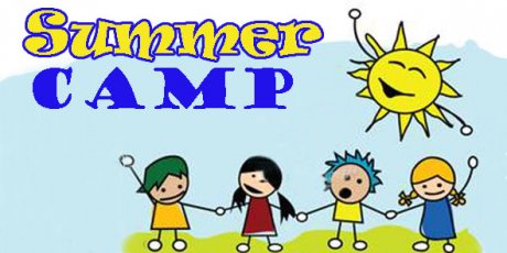 happycodingllc's tweet image. Join HappyCoding for a STEM Summer Camp! 

eventbrite.com/myevent?eid=32…