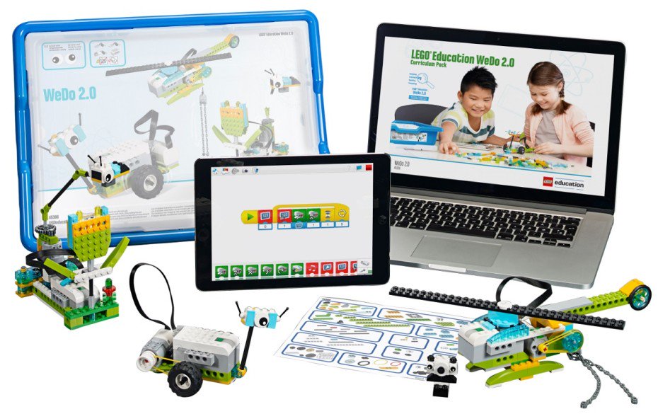 happycodingllc's tweet image. Join HappyCoding for a STEM Summer Camp! 

eventbrite.com/myevent?eid=32…