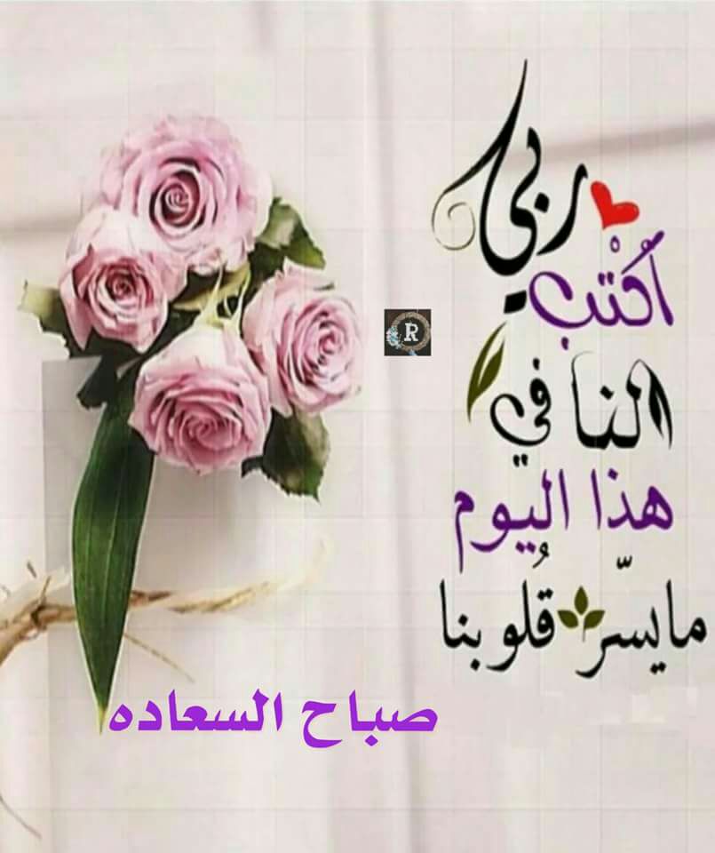 abdelraheem yamin (@abuzaidyamin42) on Twitter photo 