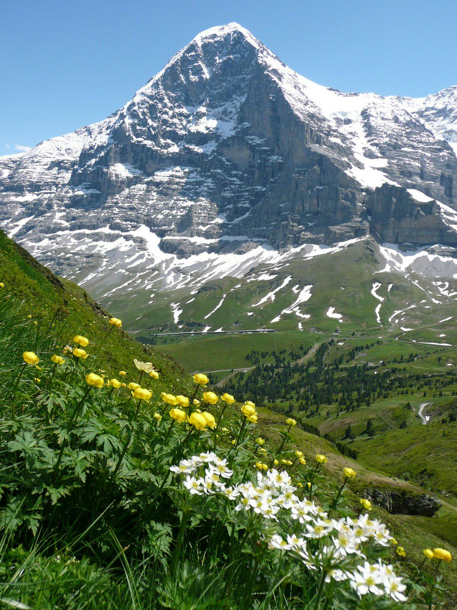 <a href="/huskorkut/">huskorkut</a> 
Good morning :-)) 
my friend 🌿🌿