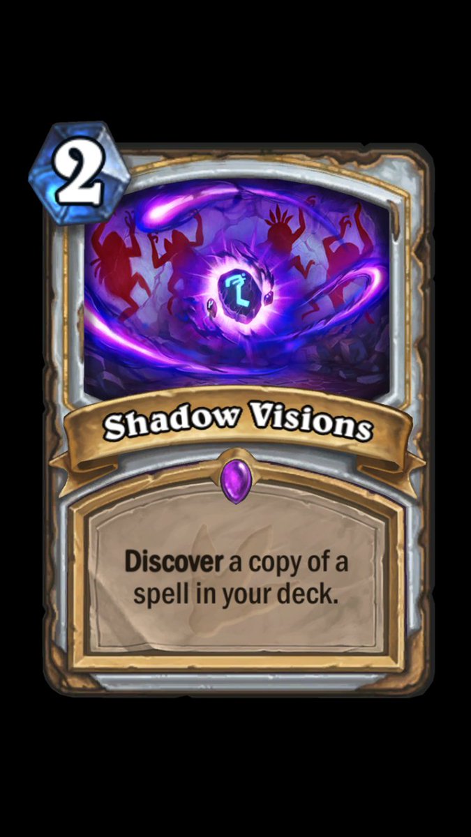 Peter Whalen Un Goro Has Many Secrets Titan Glyph With Ancient Knowledge Inspired Murlocs To Draw Cave Painting Arcanologist Would Love To Find This T Co Lhutjssb Peter Whalen Un Goro Has Many Secrets Titan Glyph With Ancient Knowledge Inspired Murlocs To Draw Cave Painting Arcanologist Would Love To Find This T Co Lhutjssb
