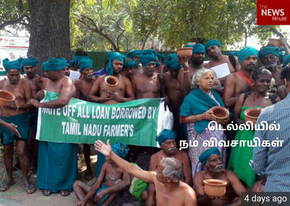 JIVA RAVI (@jivaravi) on Twitter photo 