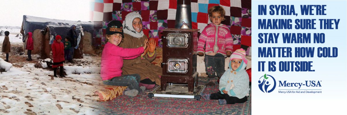 MSLMDetroit's tweet image. Mercy-USA Continues On The Ground Humanitarian Relief in Syria: by Kari Ansari of Mercy USA Poignant and forceful,… m.tbnn.it/NgSqkw