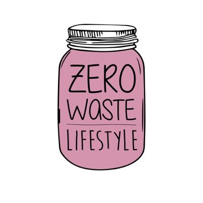 #NouvellePhotoDeProfil pour les #15jourssansdéchets qui commence le 1er avril ! Rendez vous sur la page Facebook !