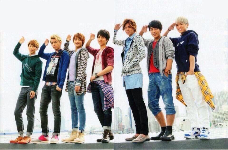 この人が逃走中のハンターだったら逆に向かってく人rt この人が逃走中のハンターだったら逆に向かってく人rt