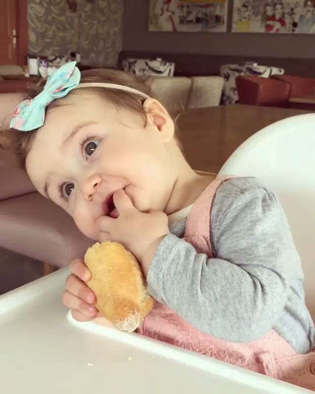 ㅤㅤㅤ ‏ (@unwrittenfeeis) on Twitter photo 