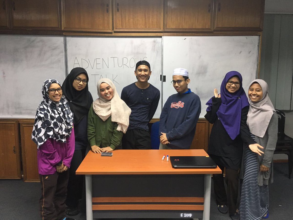 arc_cfs's tweet photo. good job guys 🎉 https://t.co/4ToYOeykRU